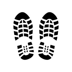 Foot Print