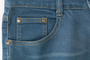 jeans texture