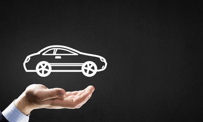 Car ensurance