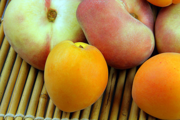 fruits 25072015