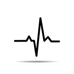 Pulse
