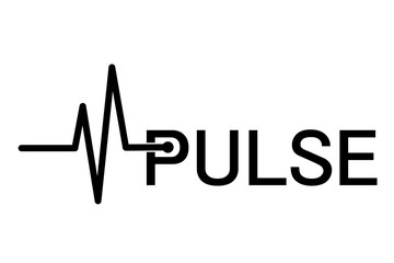 Pulse