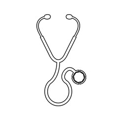Stethoscope