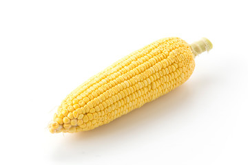 ears of corn