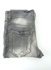 jeans texture