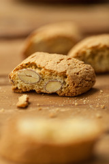 Cantuccini