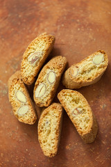 Cantuccini