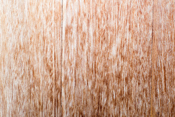 Wooden Background