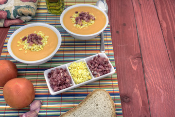 salmorejo horizontal
