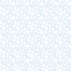 Seamless pattern Abstract