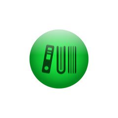 App Button