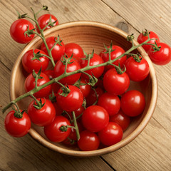 tomatoes