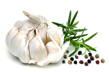 2015_07_Knoblauch_Rosmarin_bunter_Pfeffer01