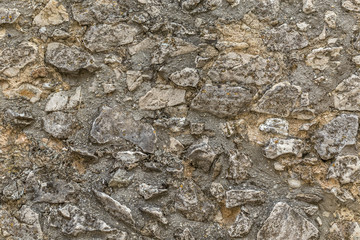Concrete grunge background