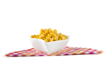 Corn 