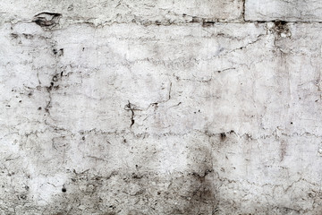 old grey concrete texture