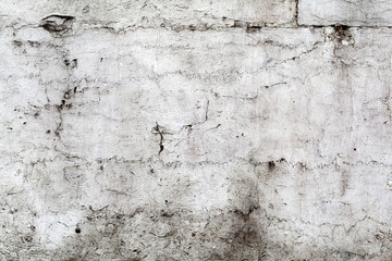 Obraz premium old grey concrete texture