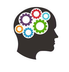 Mindful Thinking Logo