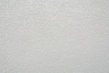 texture cement