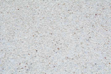 texture granite