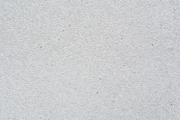 stone texture