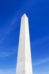 Washington Monument
