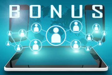 Bonus