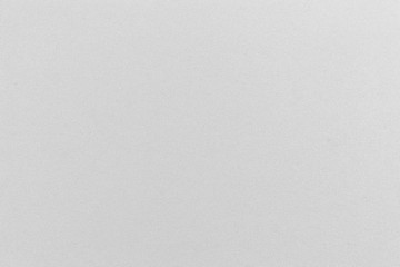 Fabric texture background