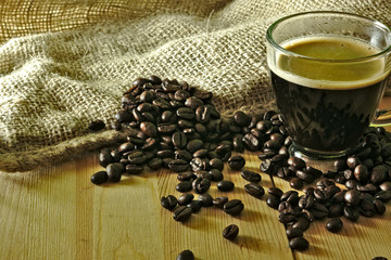 Café