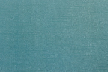 retro blue pattern texture