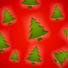 christmas tree5