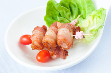 Ham
