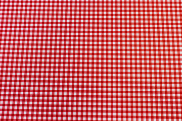 vintage retro paper detail as background