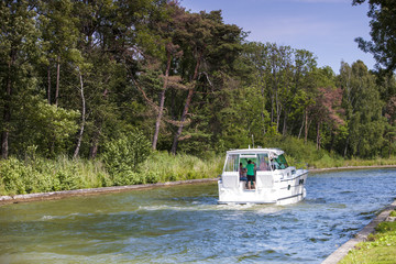 Mazury