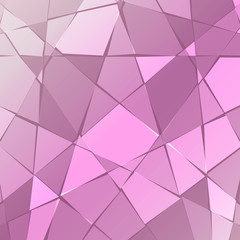 Obraz premium Background