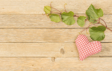 Weinprobe Weinfest Einladung Karte Holz Hintergrund