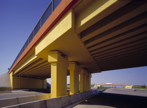 Autostrada
