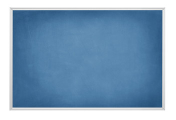blueboard / background