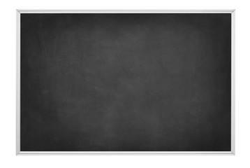 blackboard / background