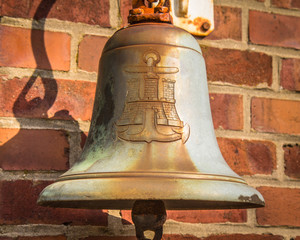 Obraz premium Hamburg - Germany
