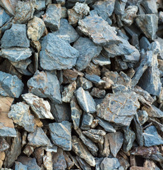 mountain rock