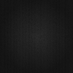 Obraz premium Abstract Vector Wallpaper With Strips