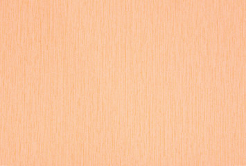 light brown fabric texture
