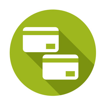 6 Best 支払いアイコン Images Stock Photos Vectors Adobe Stock