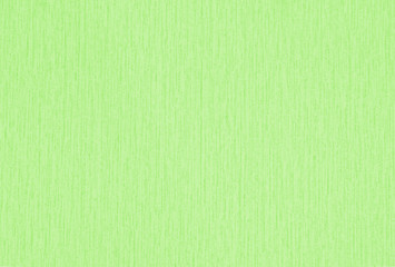green fabric texture