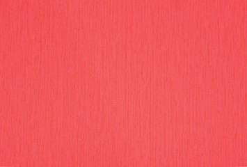 red fabric texture