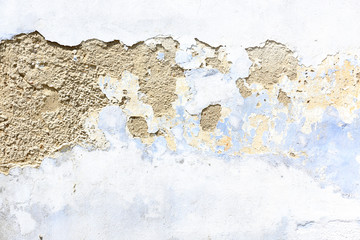 stained textured background