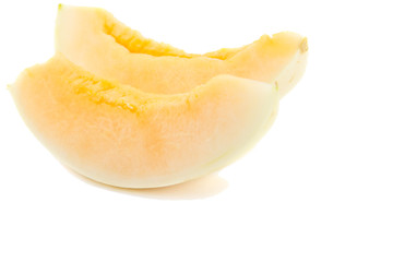 Cantaloupe