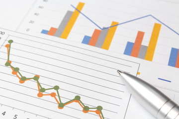 ビジネスイメージ