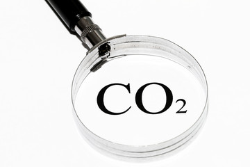 CO2-Bilanz